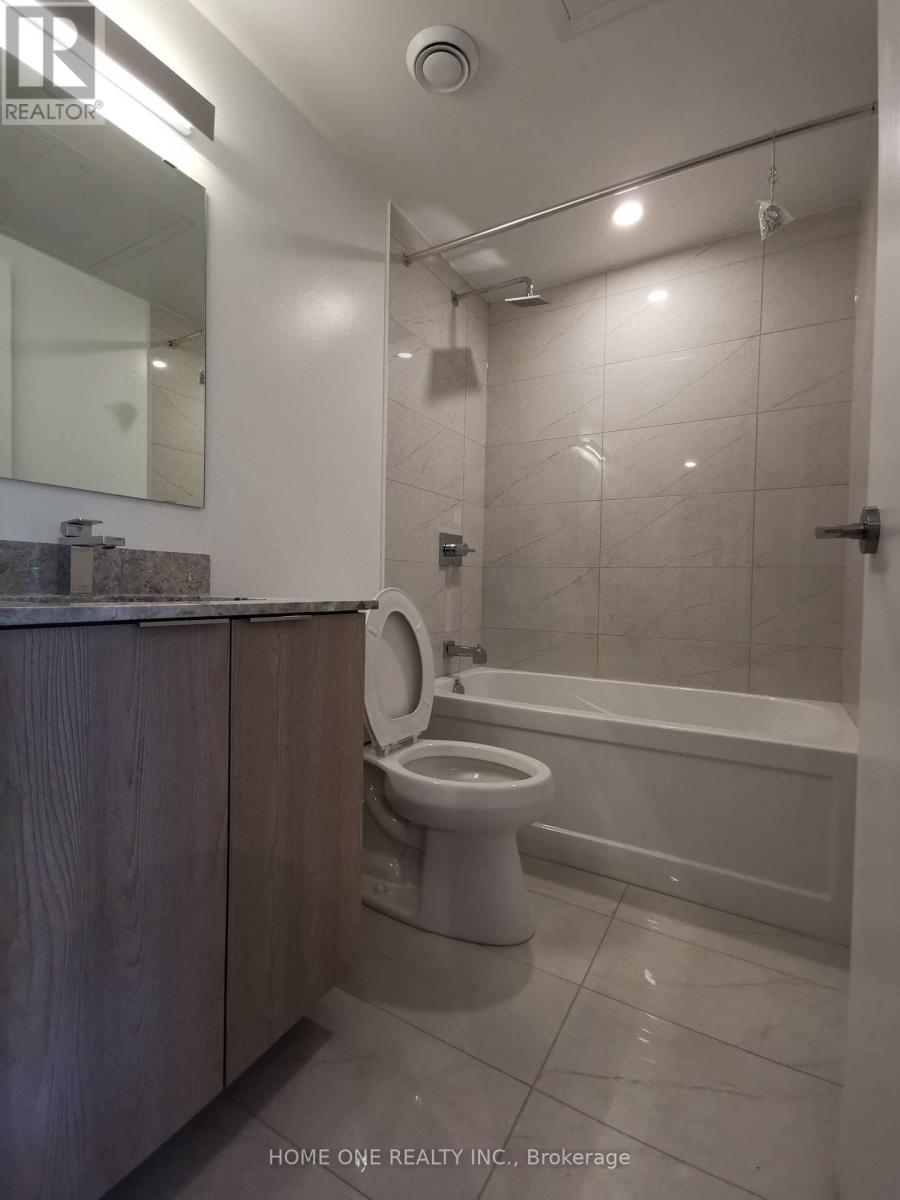 1402 - 18 Maitland Terrace, Toronto, Ontario  M4Y 0H4 - Photo 10 - C12878472