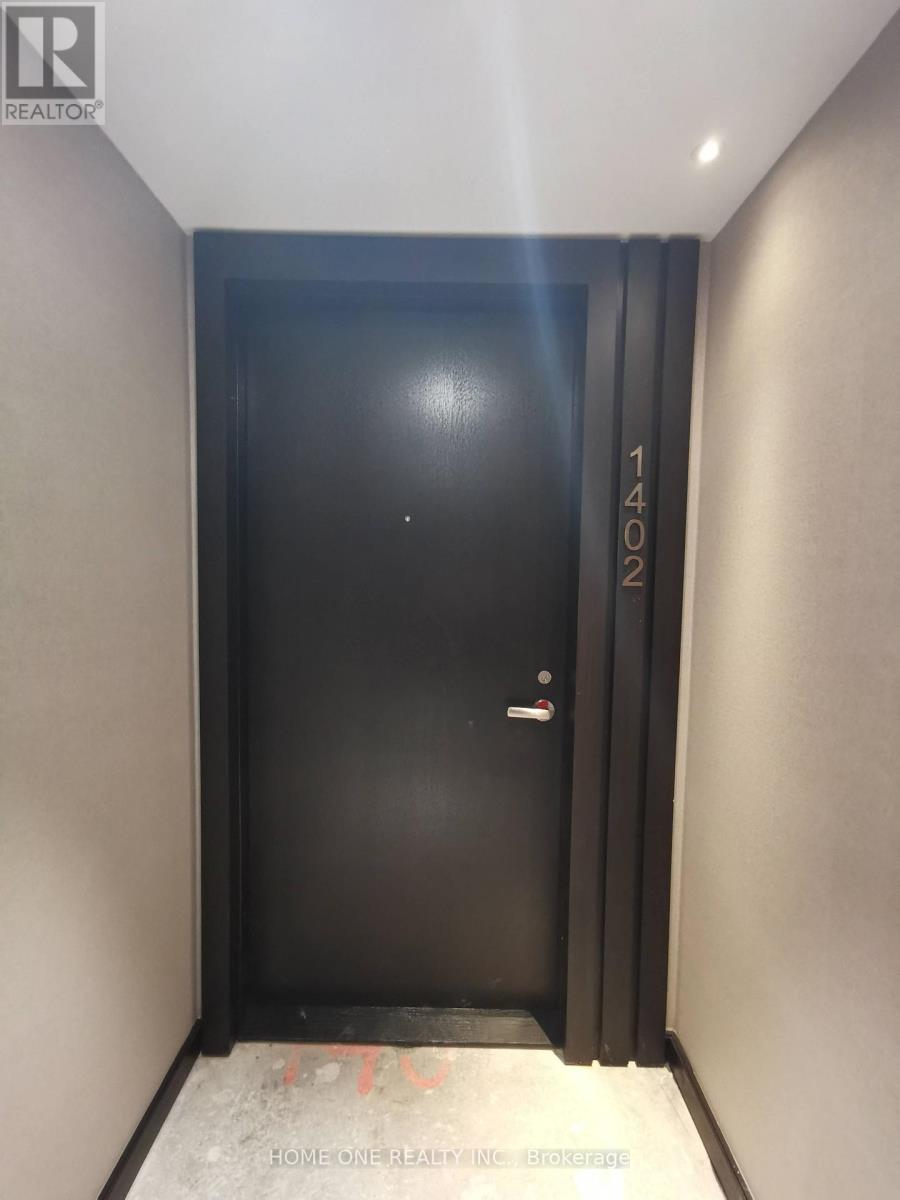 1402 - 18 Maitland Terrace, Toronto, Ontario  M4Y 0H4 - Photo 11 - C12878472