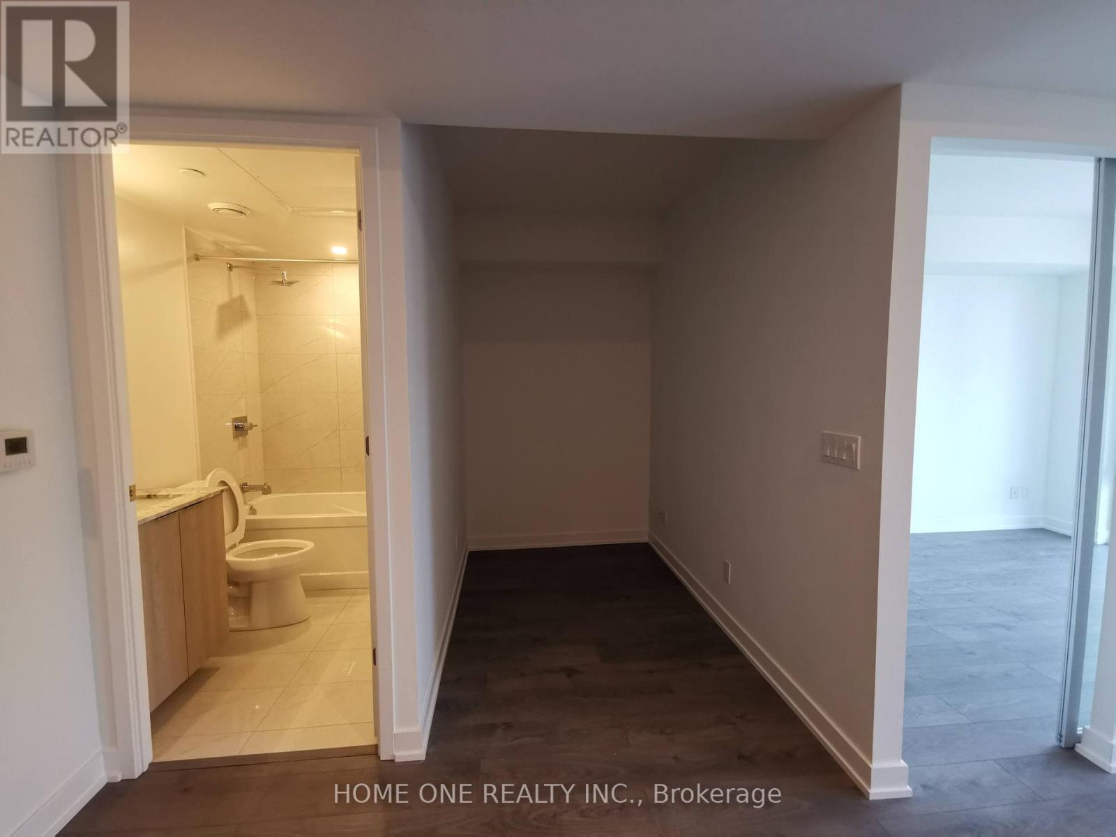 1402 - 18 Maitland Terrace, Toronto, Ontario  M4Y 0H4 - Photo 12 - C12878472