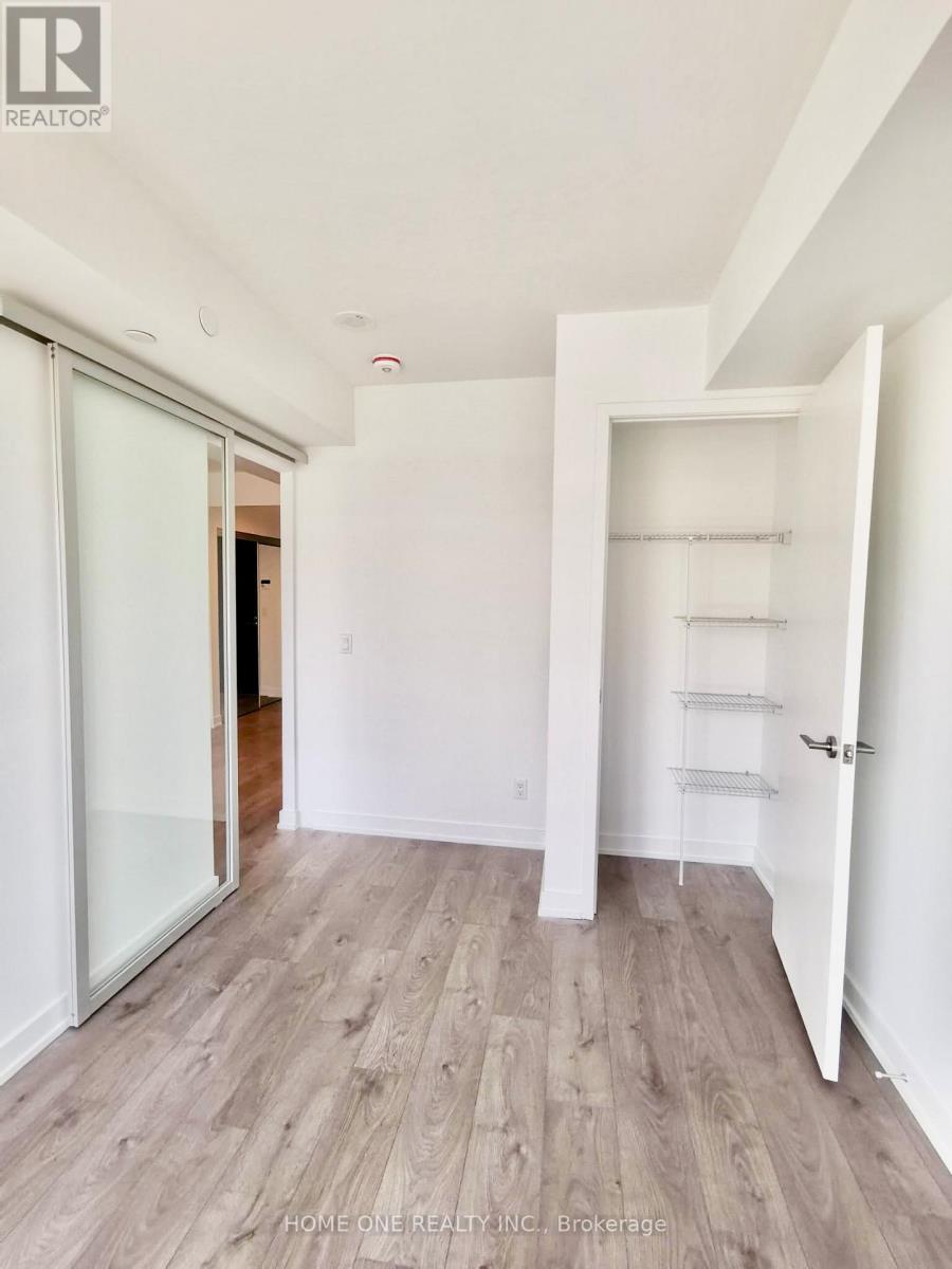 1402 - 18 Maitland Terrace, Toronto, Ontario  M4Y 0H4 - Photo 4 - C12878472