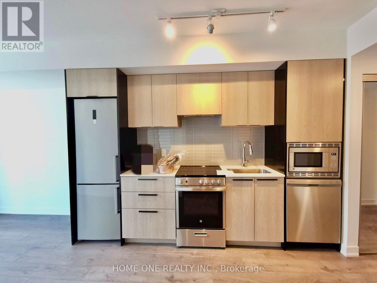 1402 - 18 Maitland Terrace, Toronto, Ontario  M4Y 0H4 - Photo 7 - C12878472