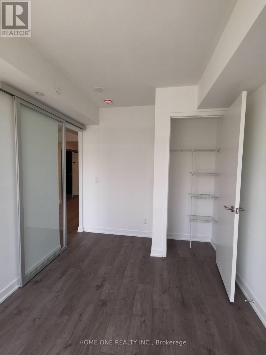 1402 - 18 Maitland Terrace, Toronto, Ontario  M4Y 0H4 - Photo 9 - C12878472