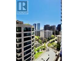 1402 - 18 MAITLAND TERRACE, Toronto, Ontario