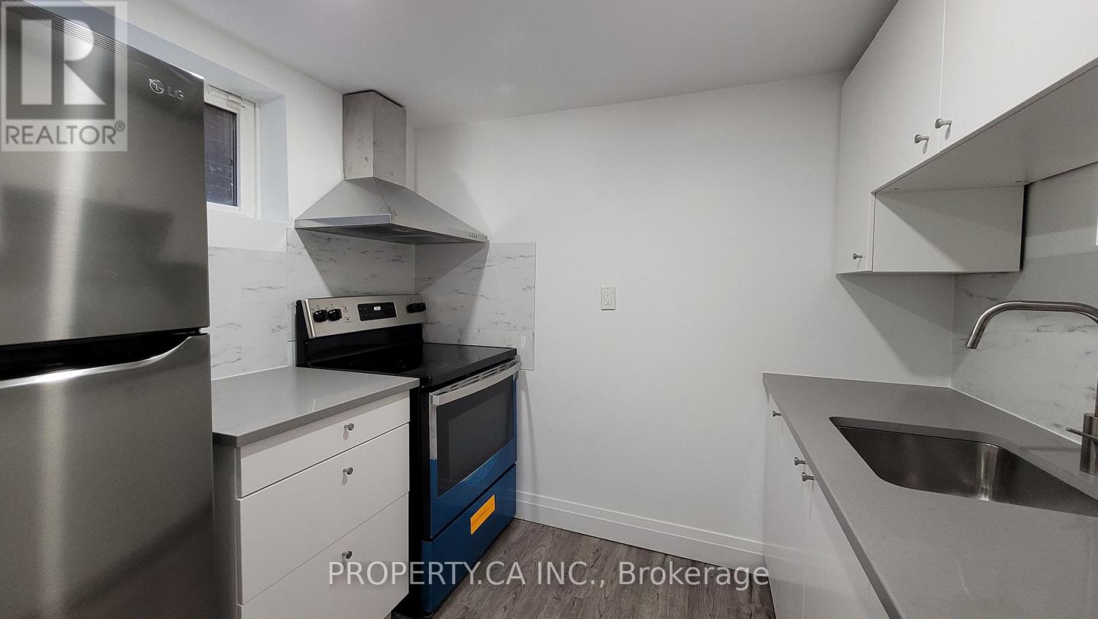 43 Edinburgh Drive, Toronto, Ontario  M3H 1B5 - Photo 10 - C12878474