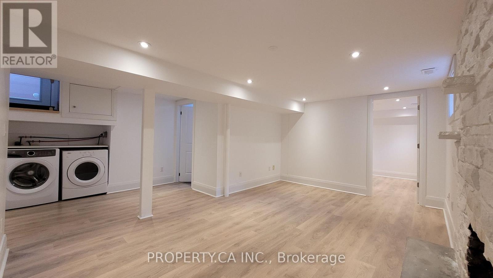 43 Edinburgh Drive, Toronto, Ontario  M3H 1B5 - Photo 2 - C12878474