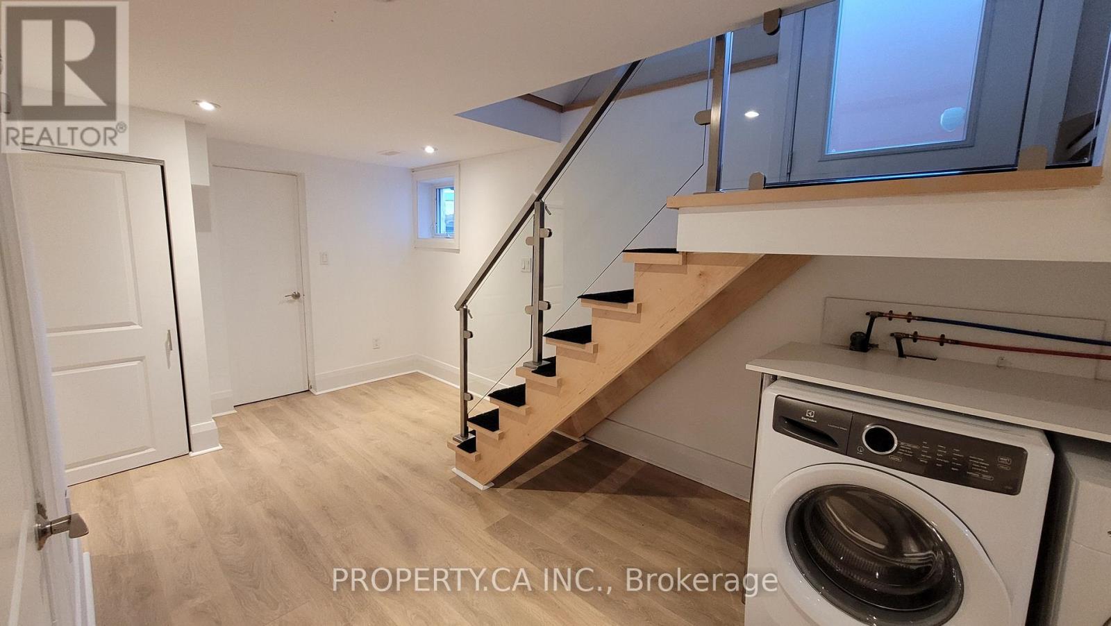 43 Edinburgh Drive, Toronto, Ontario  M3H 1B5 - Photo 7 - C12878474