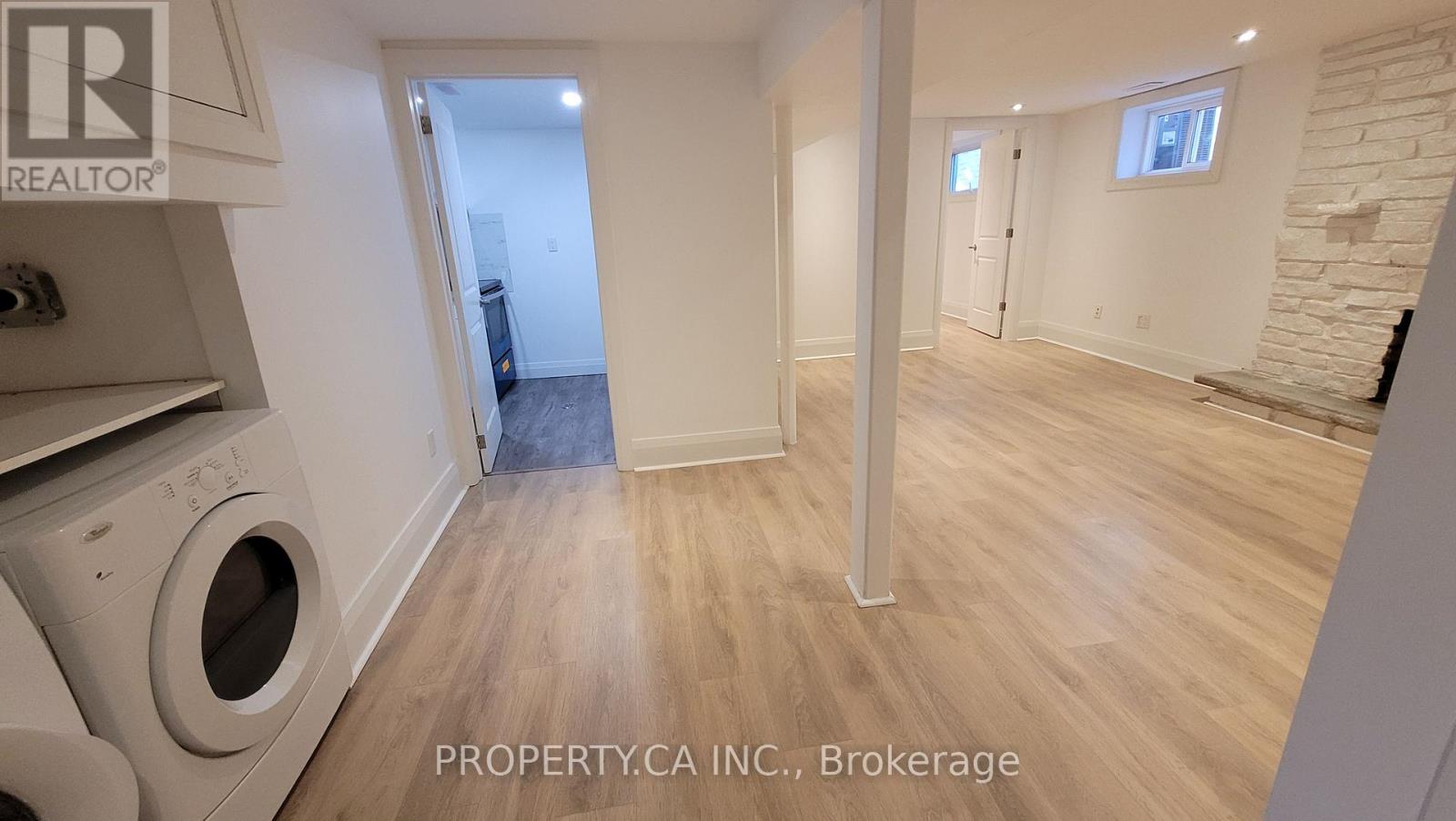 43 Edinburgh Drive, Toronto, Ontario  M3H 1B5 - Photo 9 - C12878474