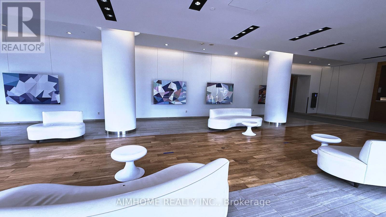 70 Forest Manor Road, Toronto, Ontario  M2J 0A9 - Photo 12 - C12878496