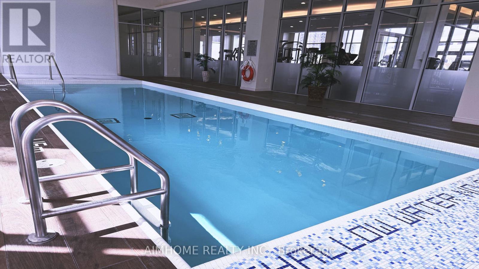 70 Forest Manor Road, Toronto, Ontario  M2J 0A9 - Photo 15 - C12878496