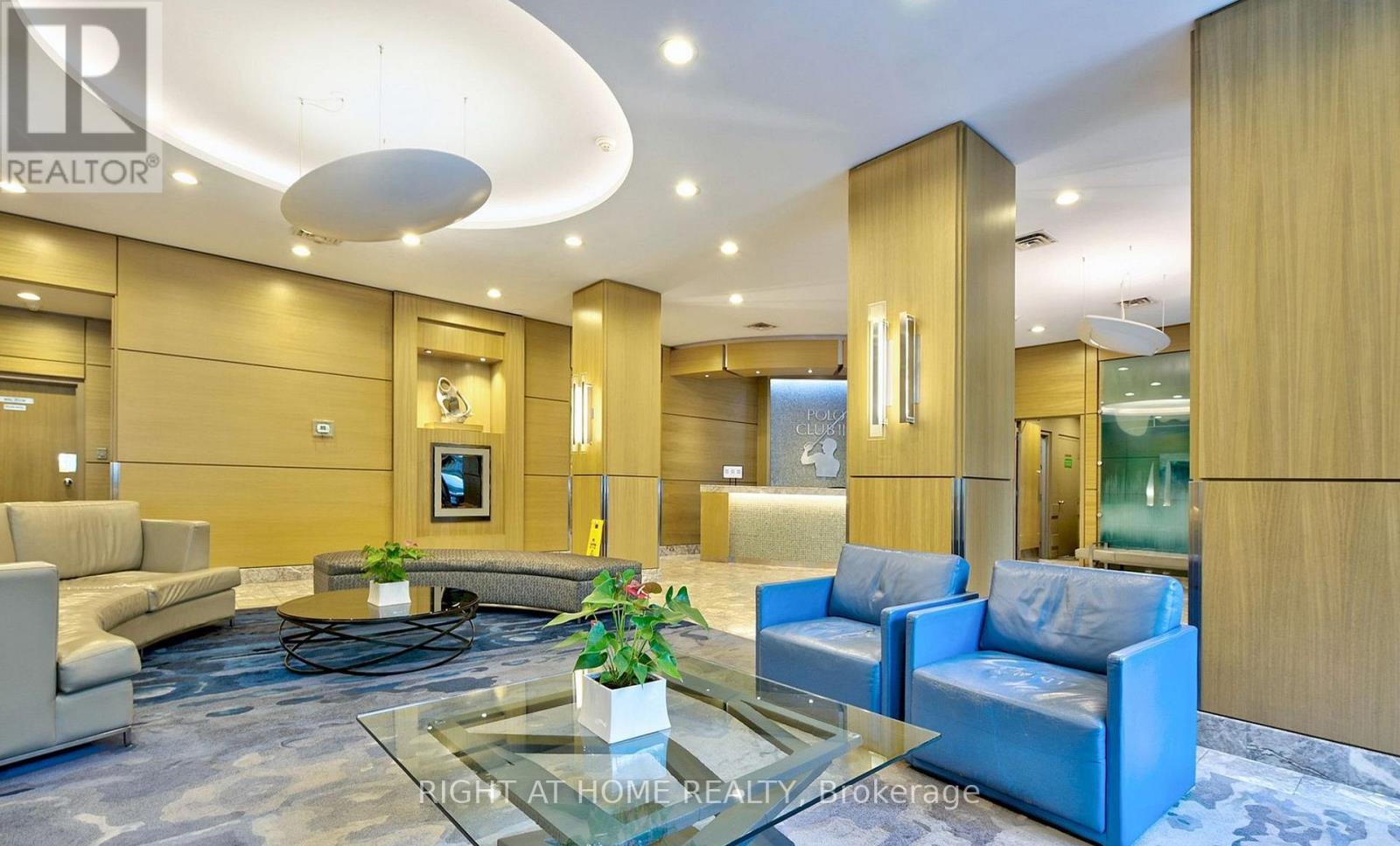 1609 - 44 St Joseph Street, Toronto, Ontario  M4Y 2W4 - Photo 5 - C12878502