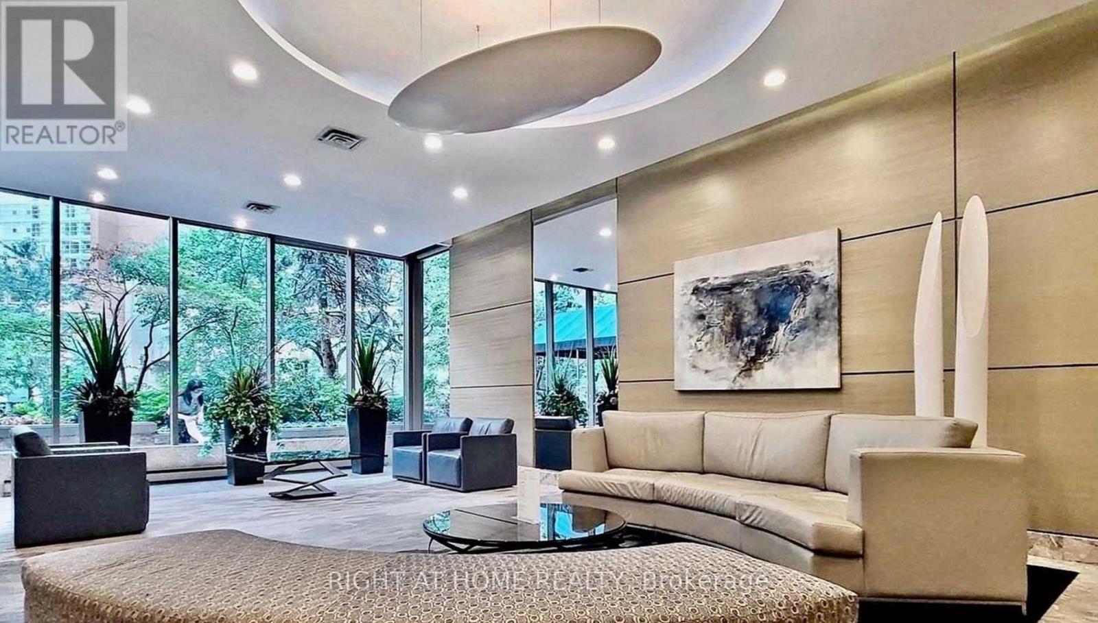 1609 - 44 St Joseph Street, Toronto, Ontario  M4Y 2W4 - Photo 6 - C12878502