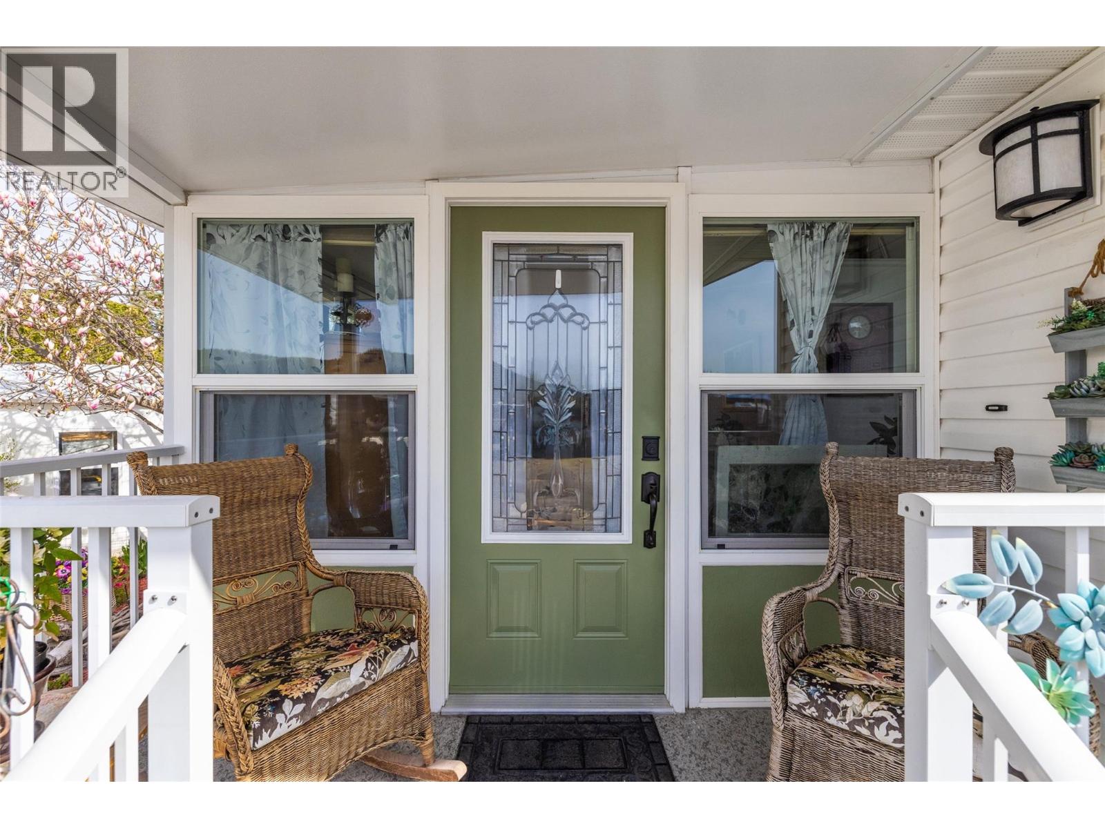 415 Commonwealth Road Unit# 348, Kelowna, British Columbia  V4V 1P4 - Photo 16 - 10378909