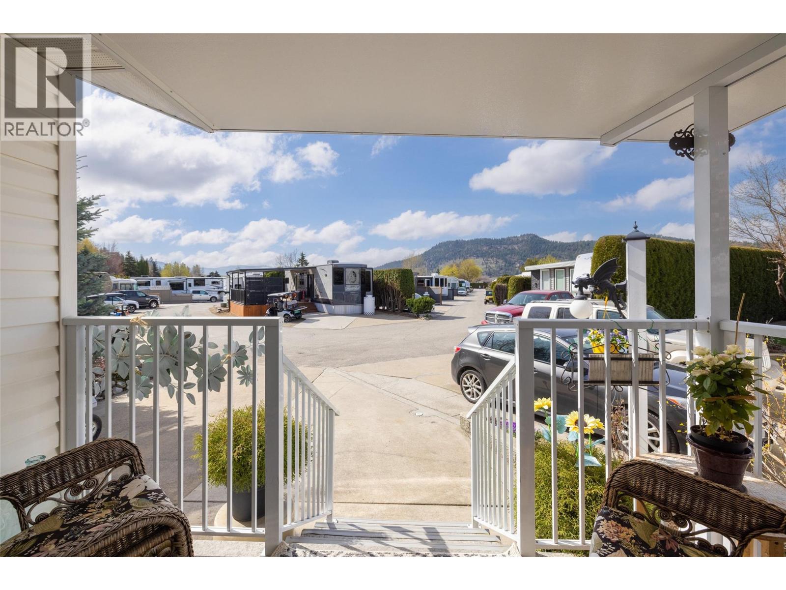 415 Commonwealth Road Unit# 348, Kelowna, British Columbia  V4V 1P4 - Photo 17 - 10378909