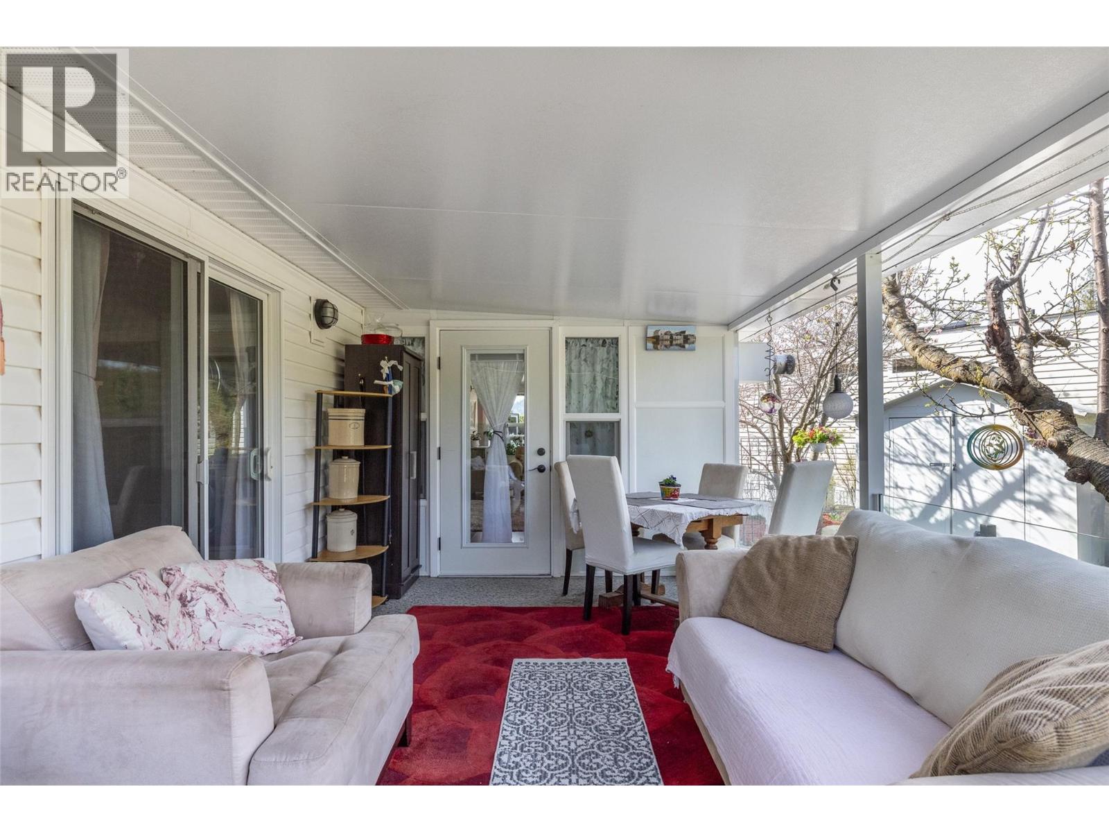 415 Commonwealth Road Unit# 348, Kelowna, British Columbia  V4V 1P4 - Photo 19 - 10378909