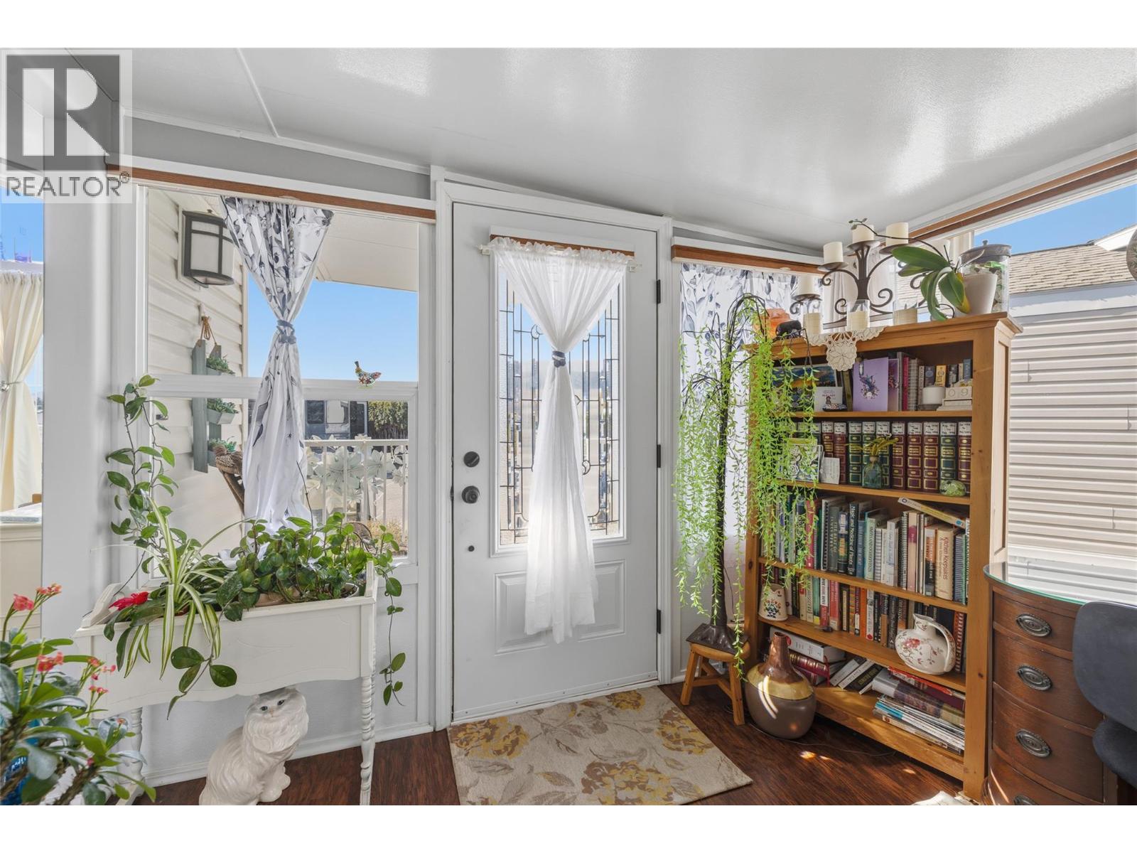 415 Commonwealth Road Unit# 348, Kelowna, British Columbia  V4V 1P4 - Photo 20 - 10378909