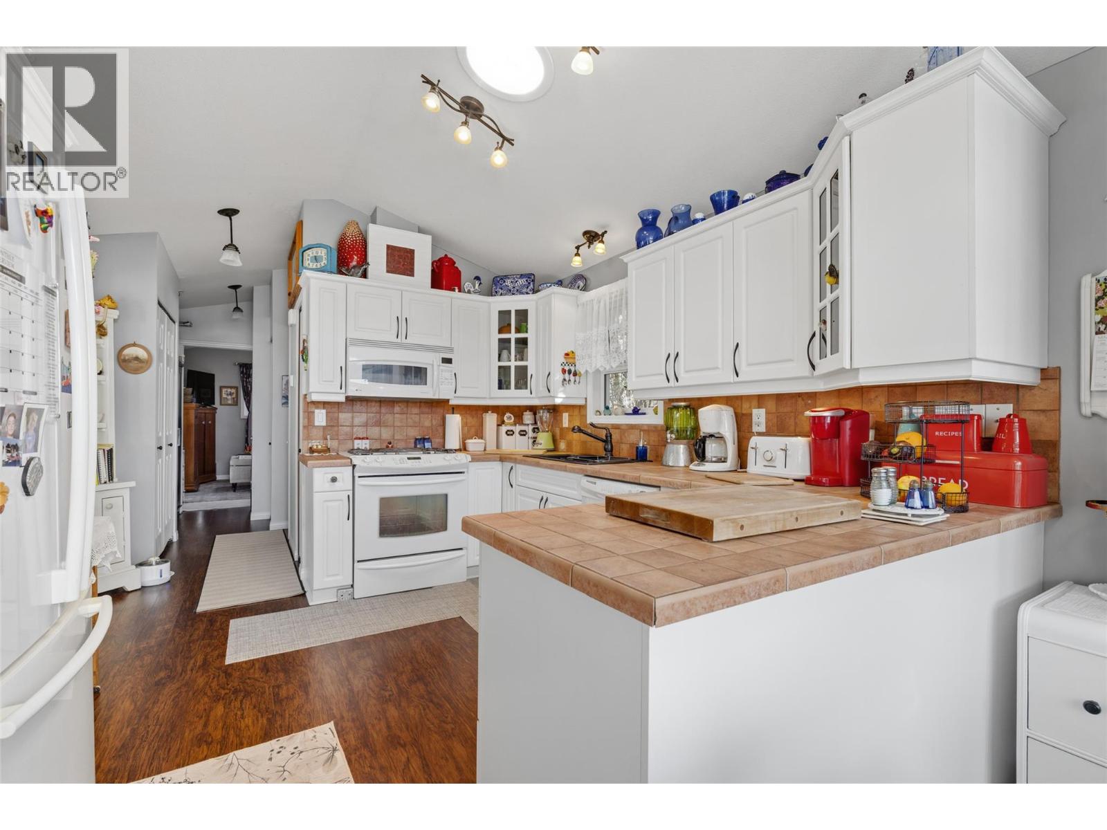 415 Commonwealth Road Unit# 348, Kelowna, British Columbia  V4V 1P4 - Photo 22 - 10378909