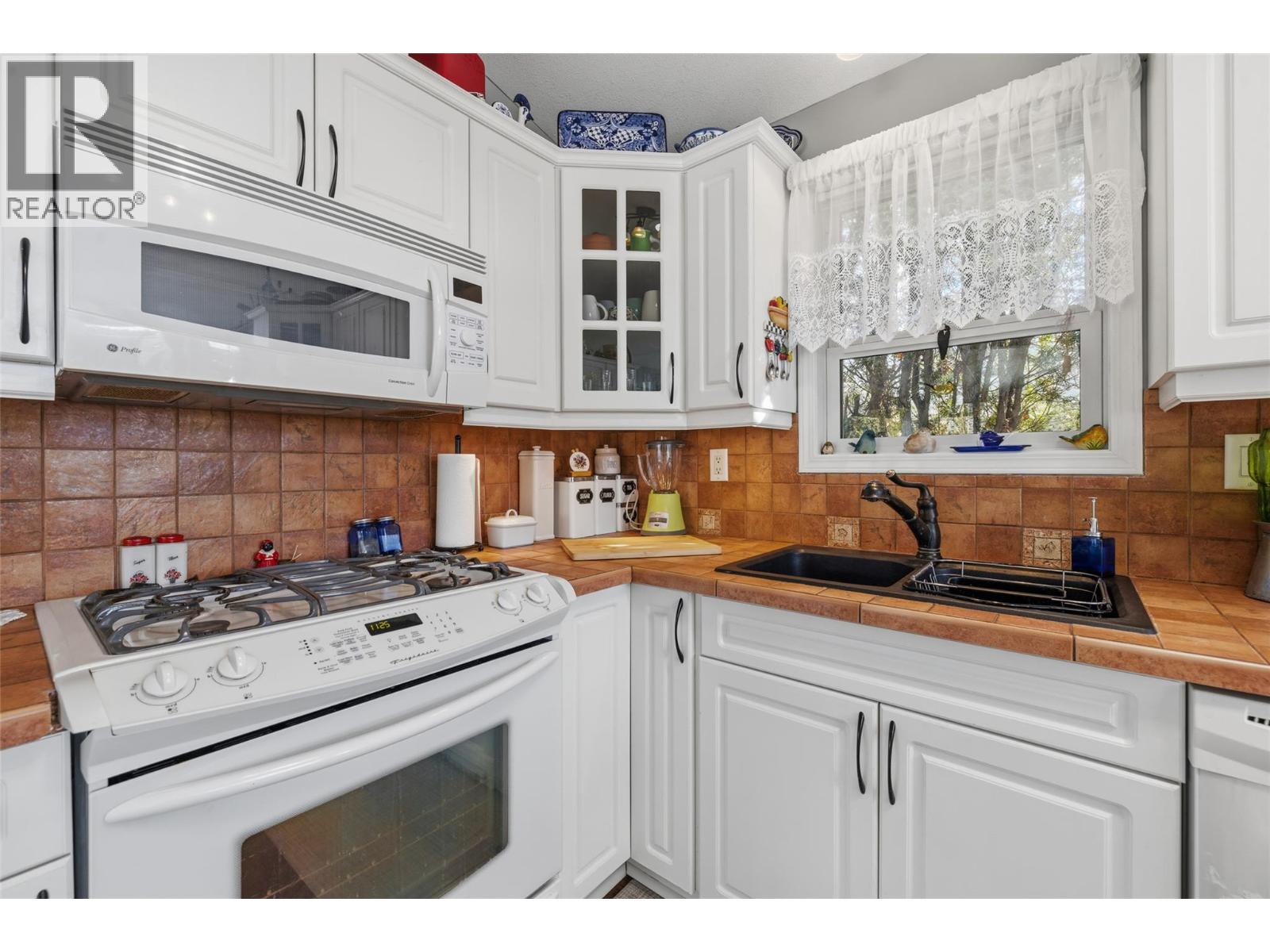 415 Commonwealth Road Unit# 348, Kelowna, British Columbia  V4V 1P4 - Photo 24 - 10378909