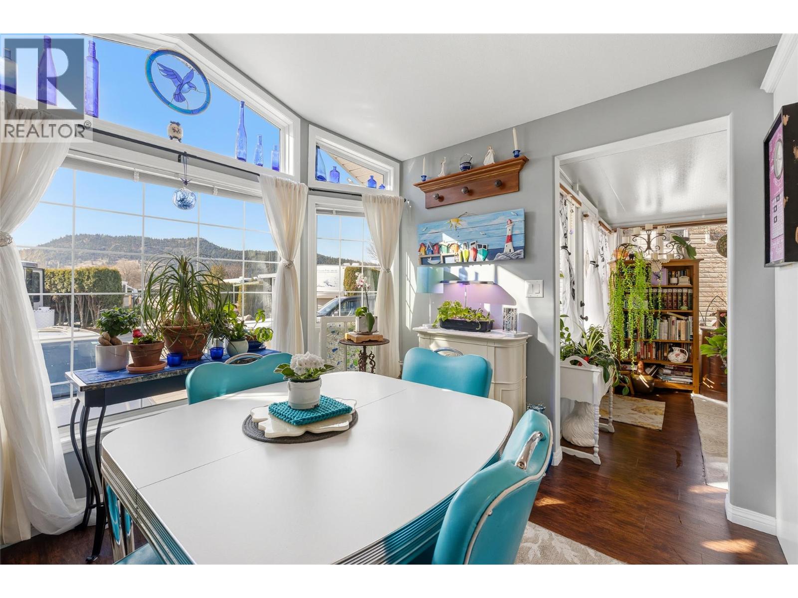 415 Commonwealth Road Unit# 348, Kelowna, British Columbia  V4V 1P4 - Photo 27 - 10378909