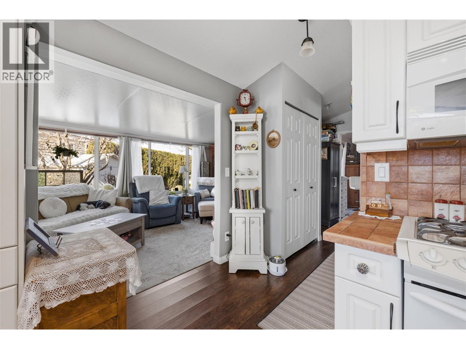 415 Commonwealth Road Unit# 348, Kelowna, British Columbia  V4V 1P4 - Photo 29 - 10378909