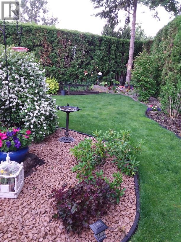 415 Commonwealth Road Unit# 348, Kelowna, British Columbia  V4V 1P4 - Photo 3 - 10378909