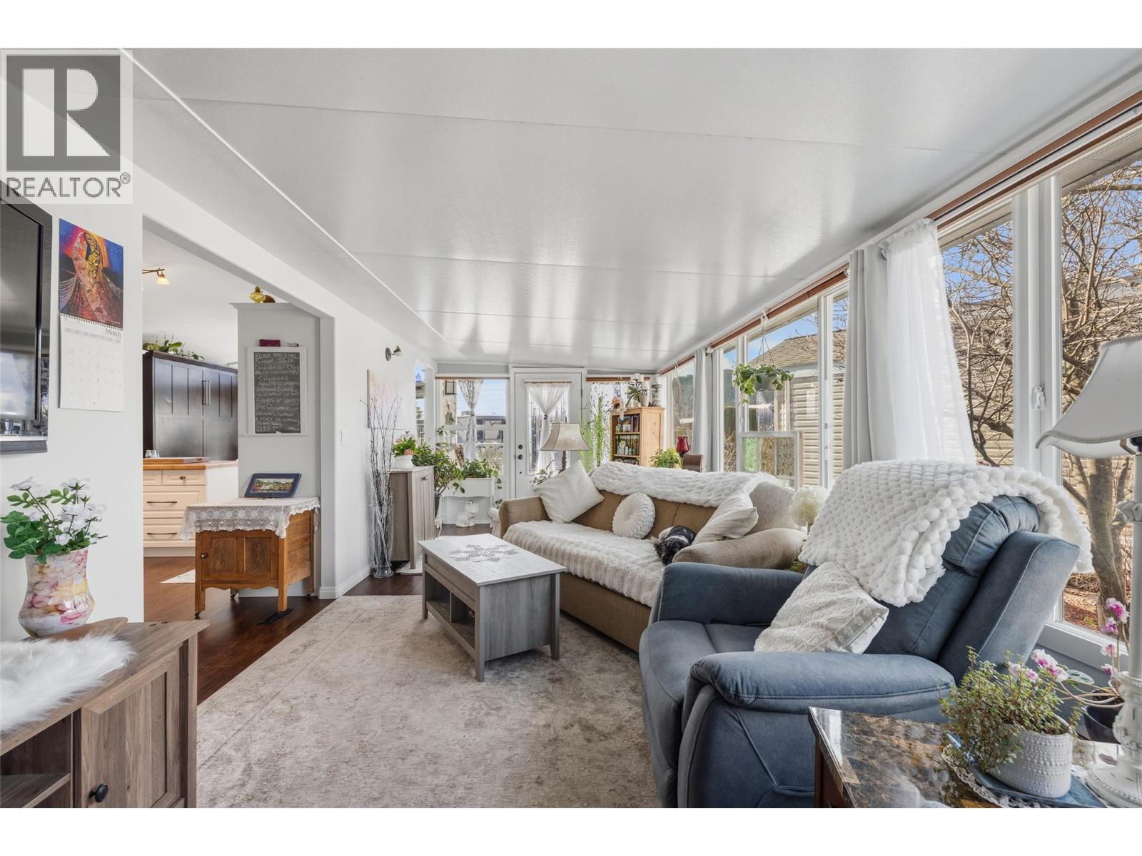 415 Commonwealth Road Unit# 348, Kelowna, British Columbia  V4V 1P4 - Photo 32 - 10378909