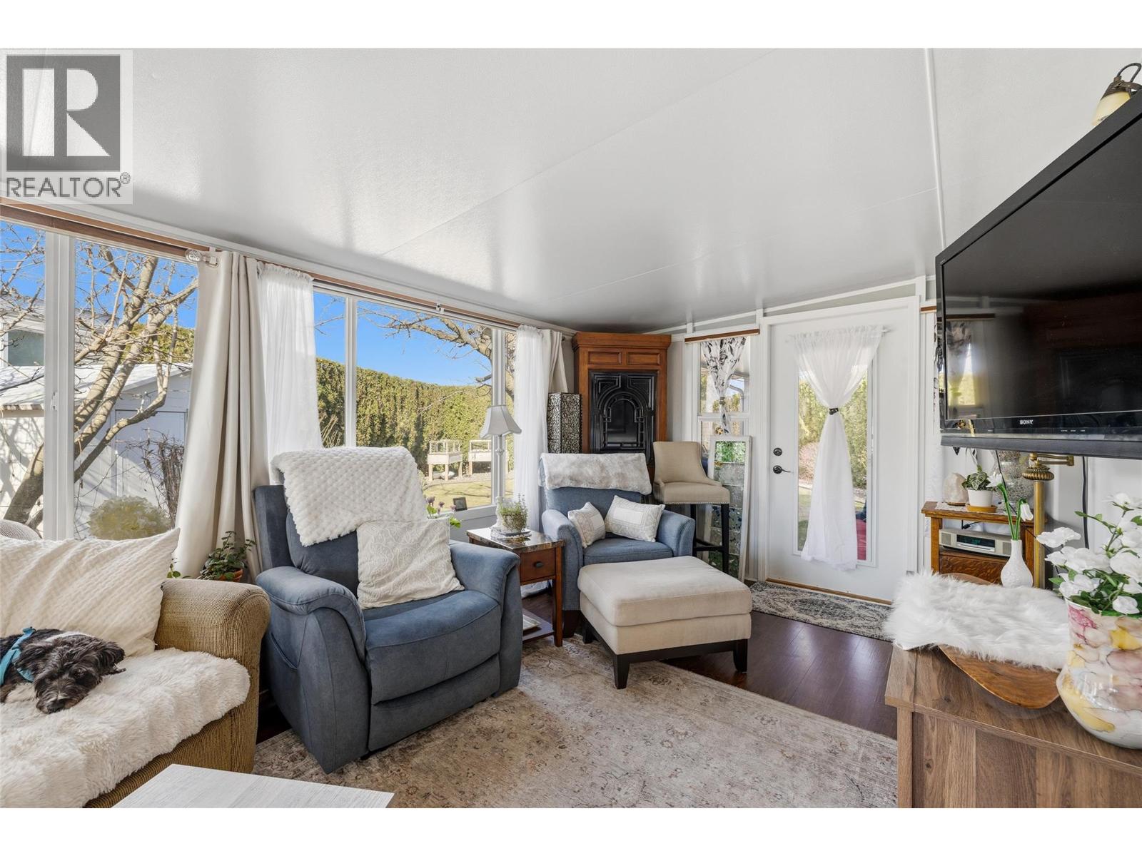 415 Commonwealth Road Unit# 348, Kelowna, British Columbia  V4V 1P4 - Photo 33 - 10378909