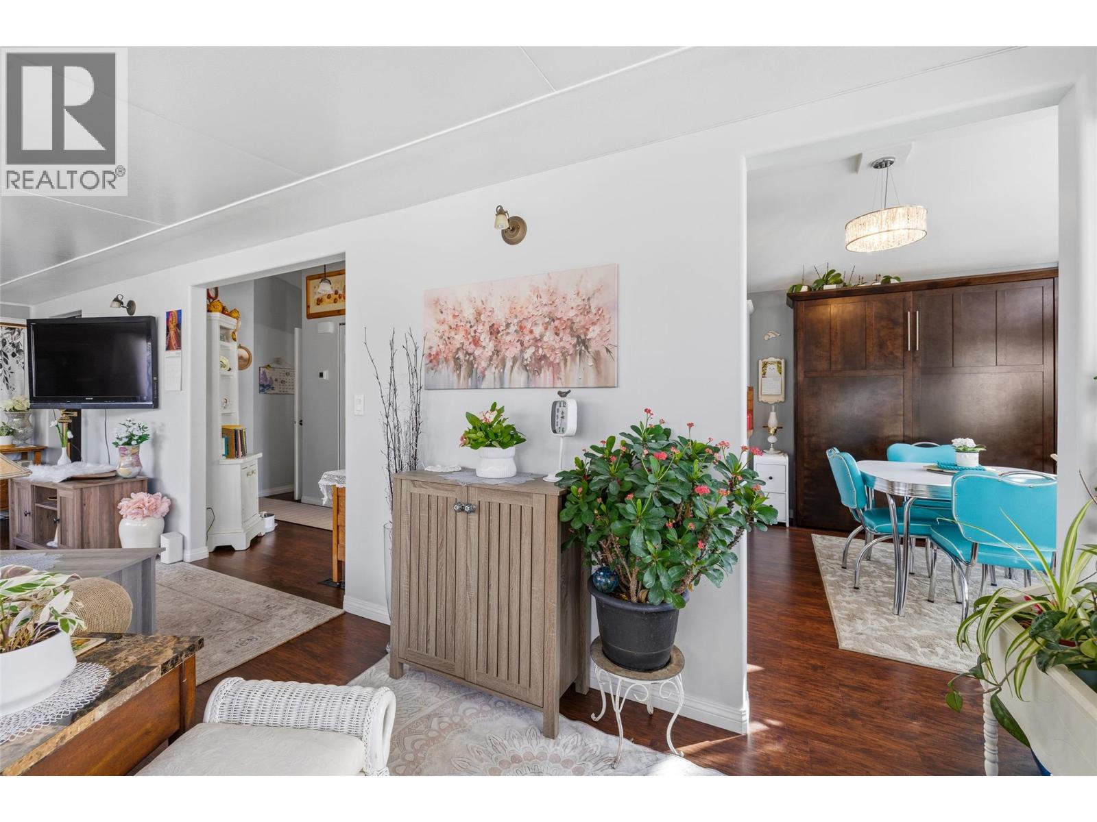 415 Commonwealth Road Unit# 348, Kelowna, British Columbia  V4V 1P4 - Photo 34 - 10378909