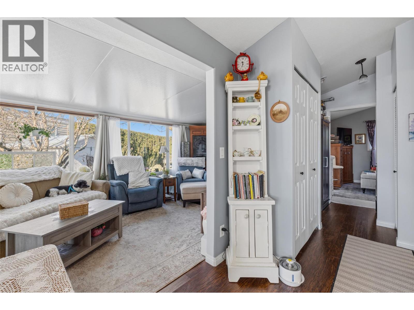 415 Commonwealth Road Unit# 348, Kelowna, British Columbia  V4V 1P4 - Photo 35 - 10378909