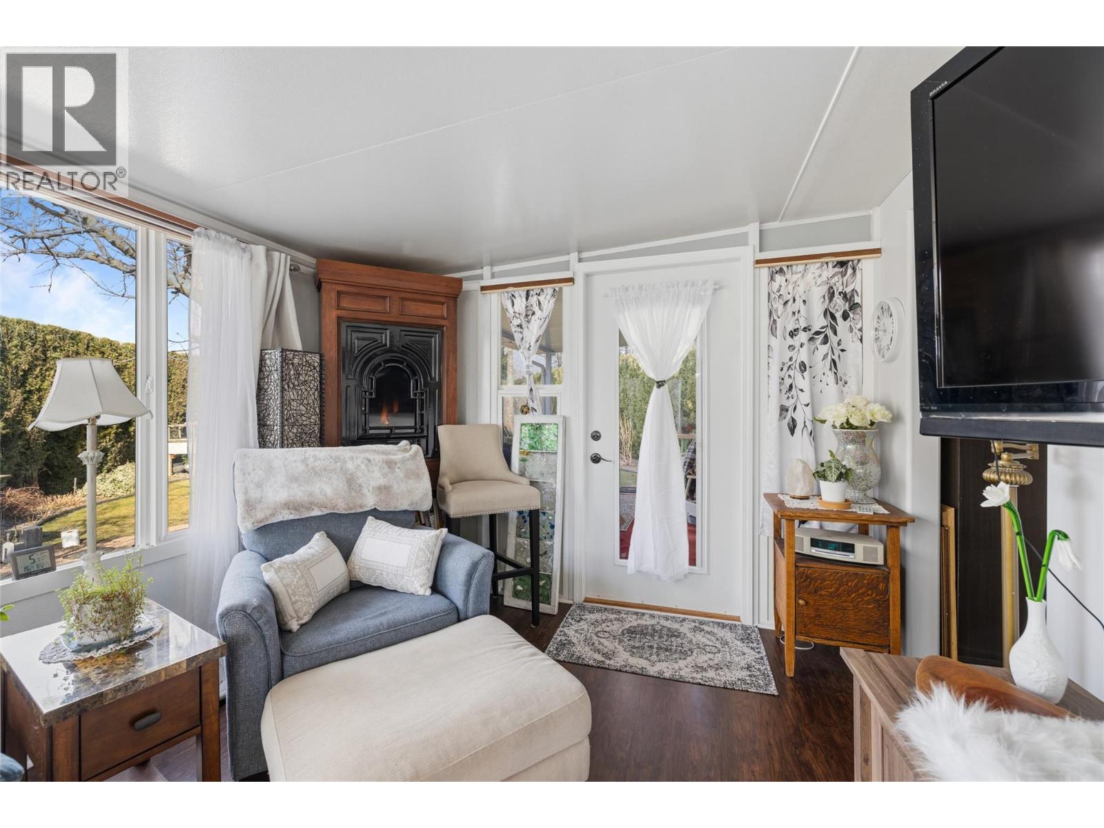 415 Commonwealth Road Unit# 348, Kelowna, British Columbia  V4V 1P4 - Photo 37 - 10378909