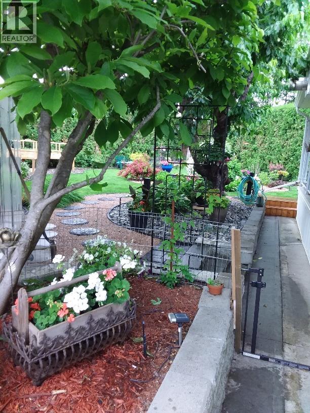 415 Commonwealth Road Unit# 348, Kelowna, British Columbia  V4V 1P4 - Photo 4 - 10378909