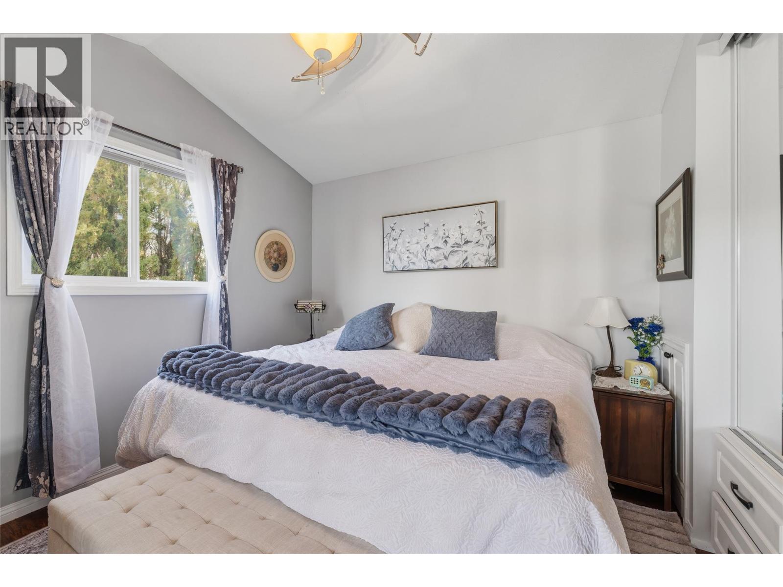 415 Commonwealth Road Unit# 348, Kelowna, British Columbia  V4V 1P4 - Photo 41 - 10378909