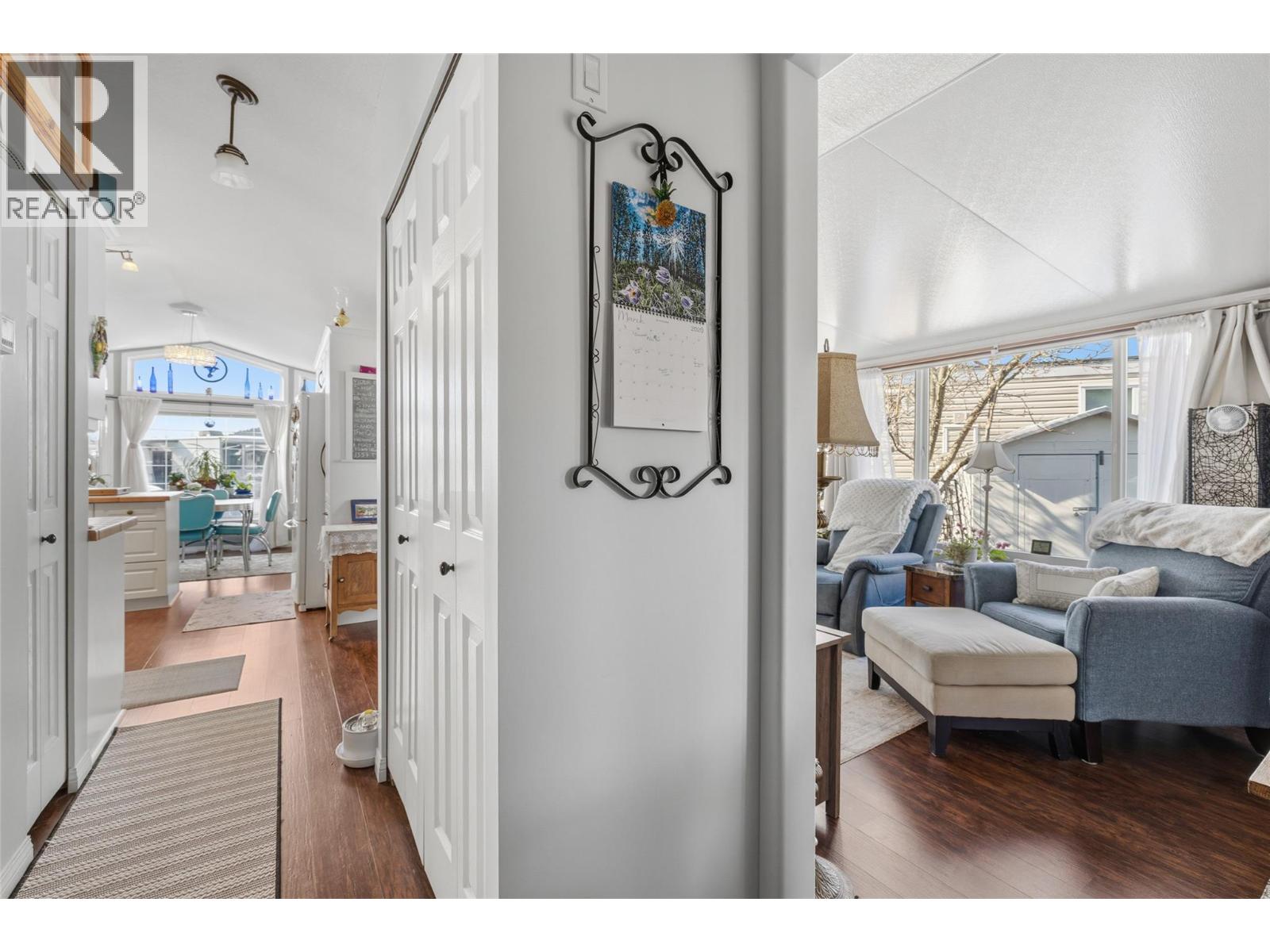 415 Commonwealth Road Unit# 348, Kelowna, British Columbia  V4V 1P4 - Photo 43 - 10378909