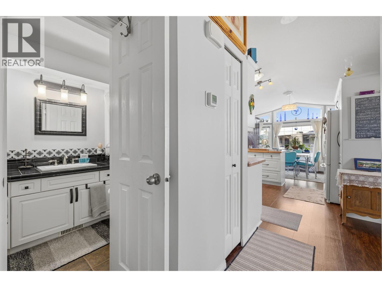 415 Commonwealth Road Unit# 348, Kelowna, British Columbia  V4V 1P4 - Photo 44 - 10378909