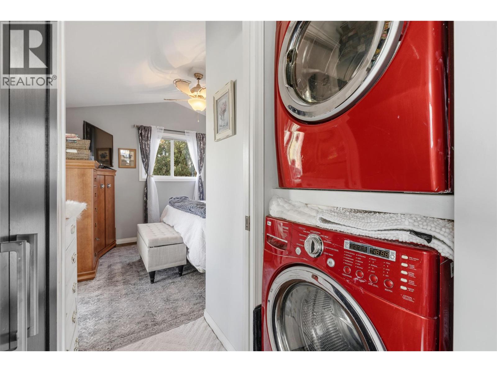 415 Commonwealth Road Unit# 348, Kelowna, British Columbia  V4V 1P4 - Photo 45 - 10378909