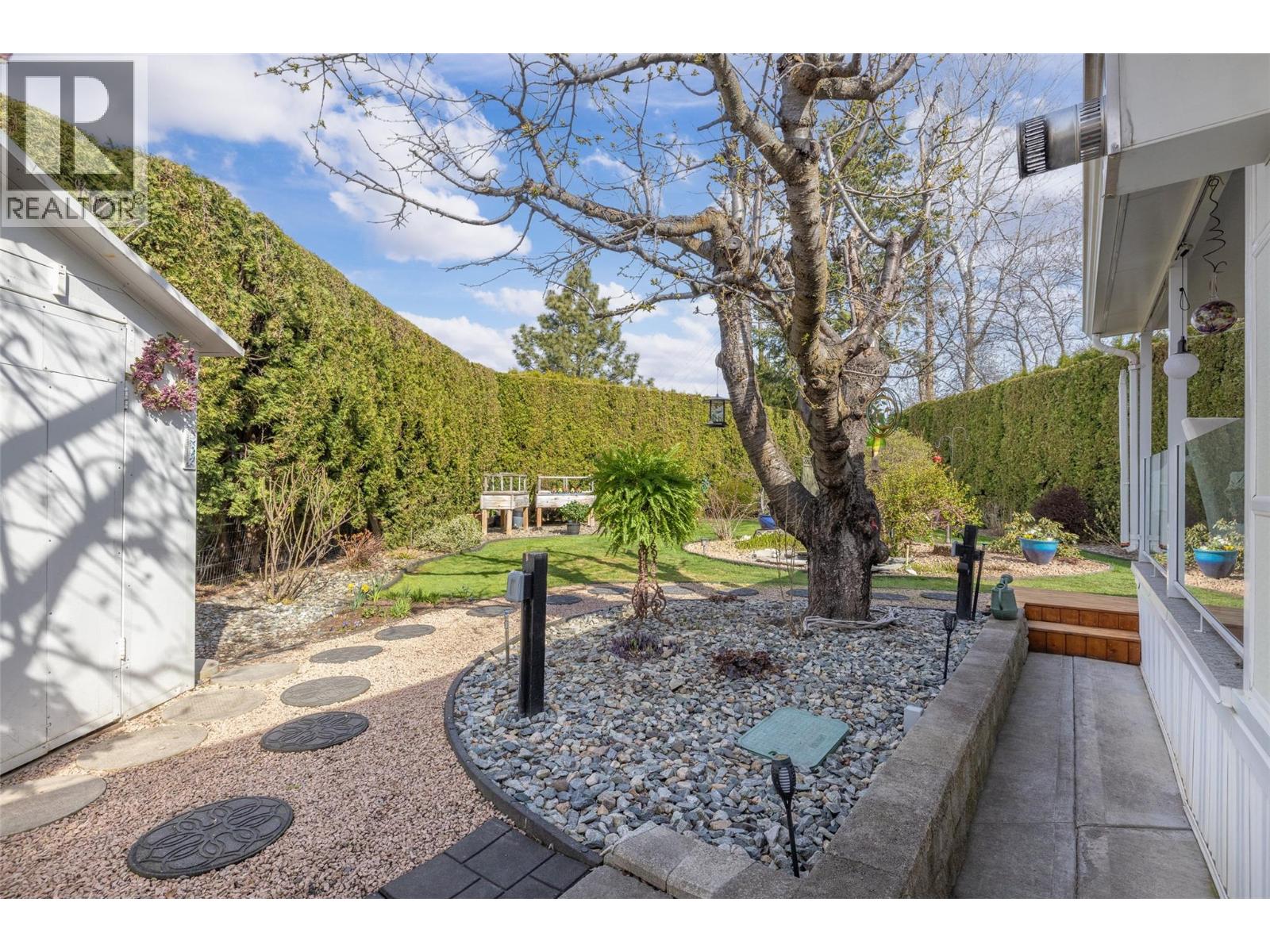 415 Commonwealth Road Unit# 348, Kelowna, British Columbia  V4V 1P4 - Photo 48 - 10378909