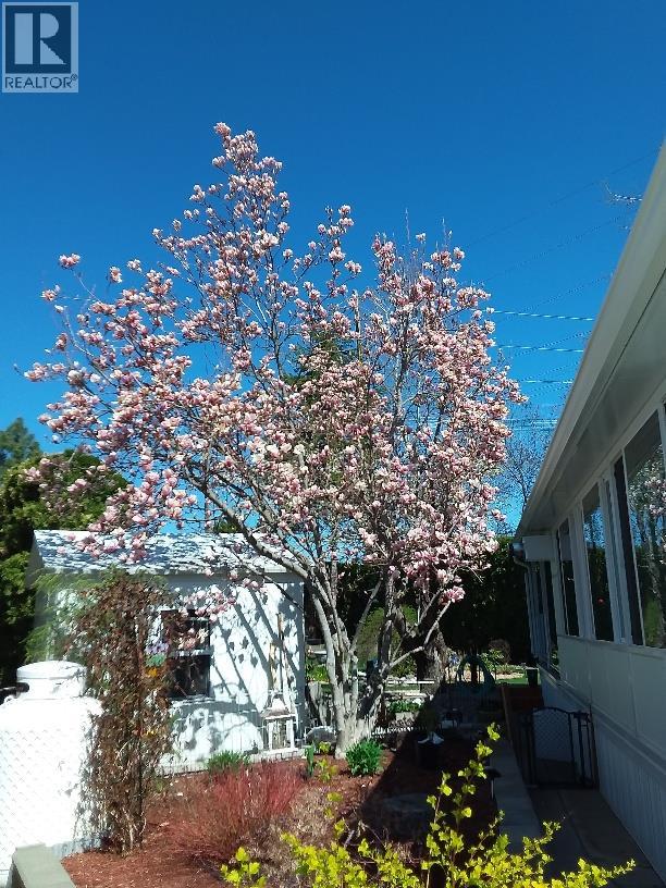 415 Commonwealth Road Unit# 348, Kelowna, British Columbia  V4V 1P4 - Photo 5 - 10378909