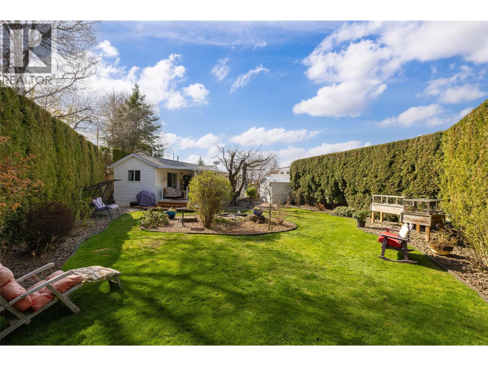 415 Commonwealth Road Unit# 348, Kelowna, British Columbia  V4V 1P4 - Photo 52 - 10378909