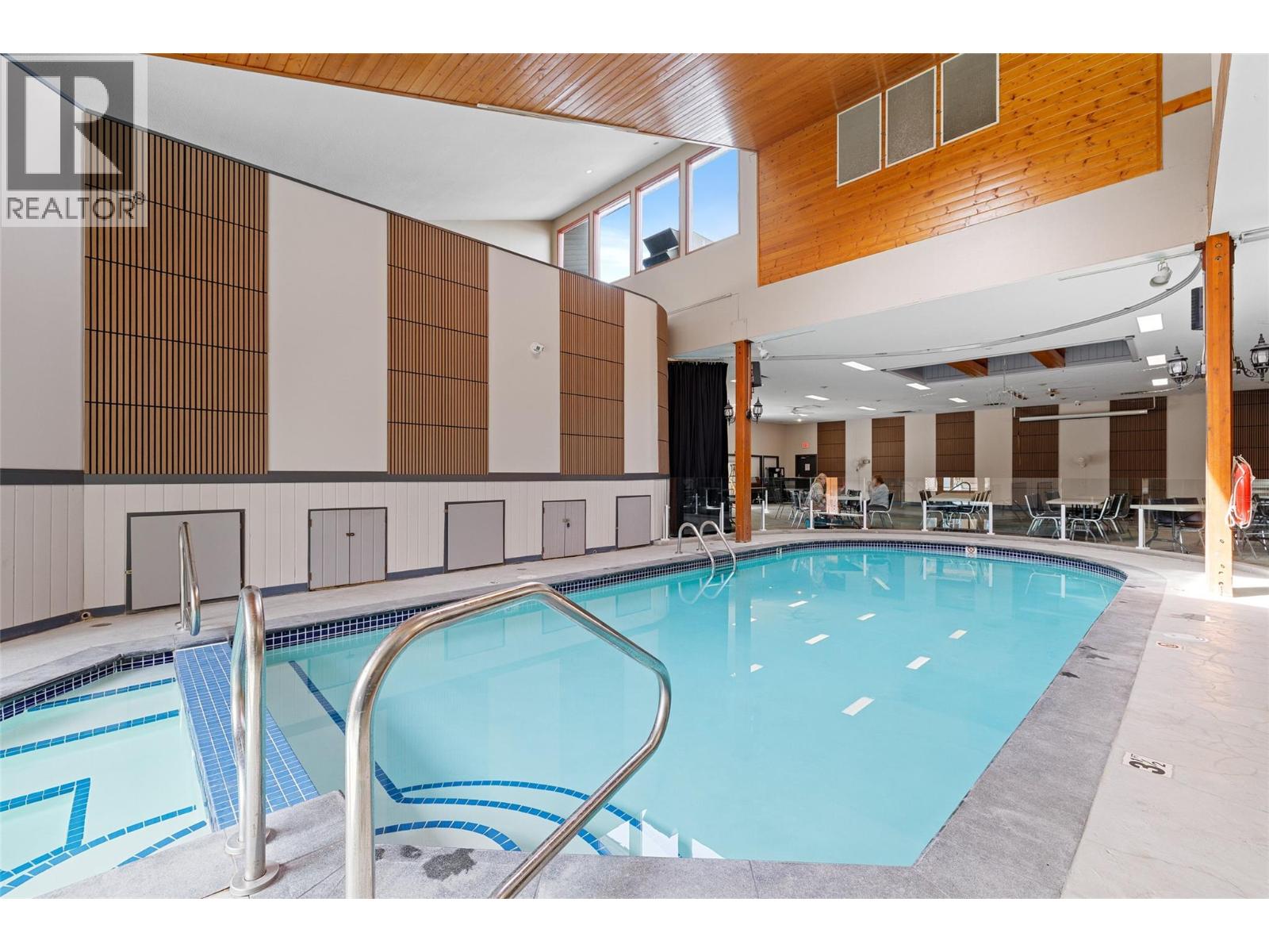 415 Commonwealth Road Unit# 348, Kelowna, British Columbia  V4V 1P4 - Photo 55 - 10378909