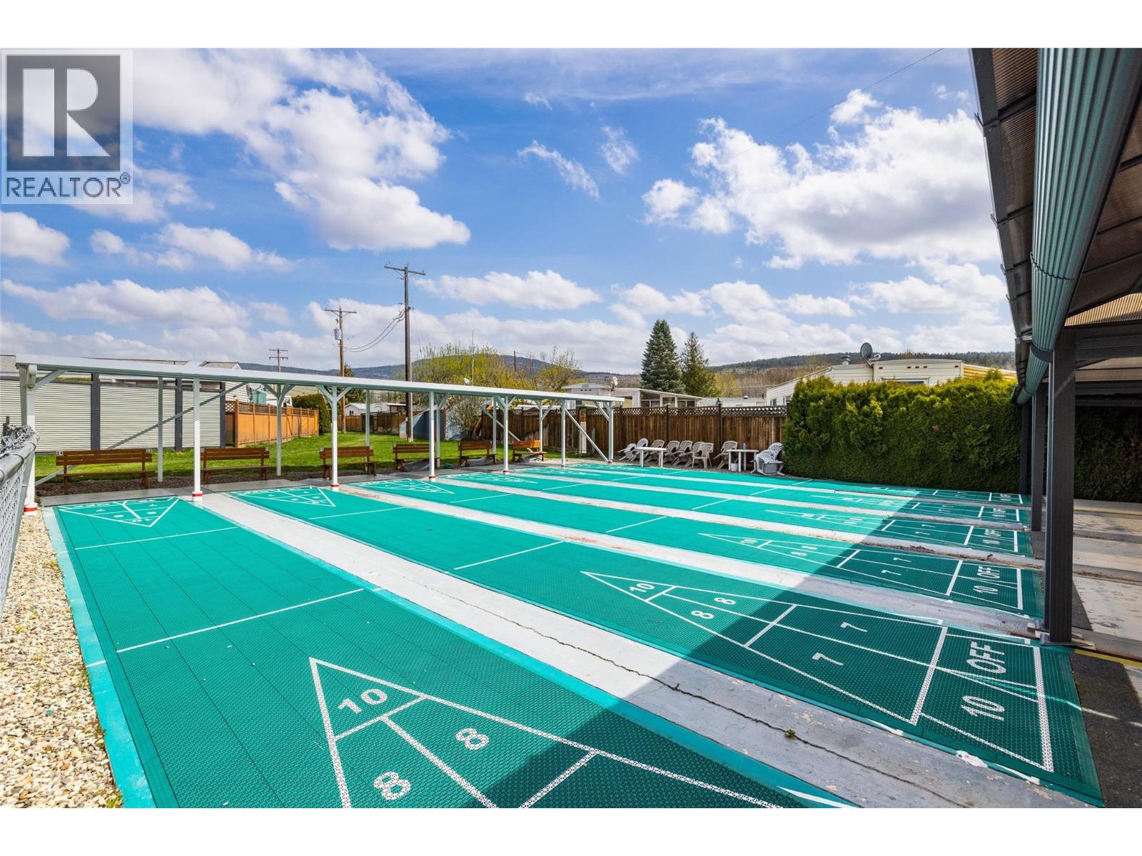 415 Commonwealth Road Unit# 348, Kelowna, British Columbia  V4V 1P4 - Photo 58 - 10378909