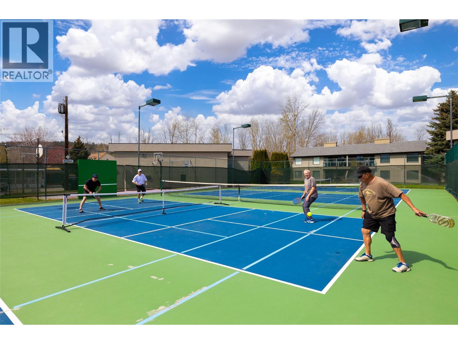 415 Commonwealth Road Unit# 348, Kelowna, British Columbia  V4V 1P4 - Photo 59 - 10378909