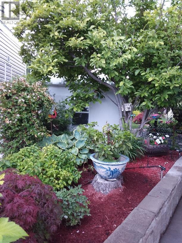 415 Commonwealth Road Unit# 348, Kelowna, British Columbia  V4V 1P4 - Photo 6 - 10378909