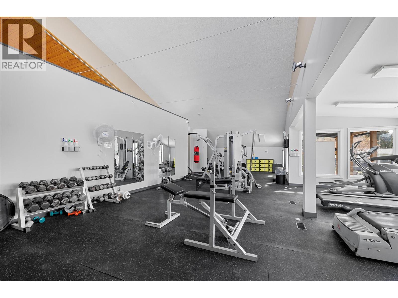 415 Commonwealth Road Unit# 348, Kelowna, British Columbia  V4V 1P4 - Photo 60 - 10378909