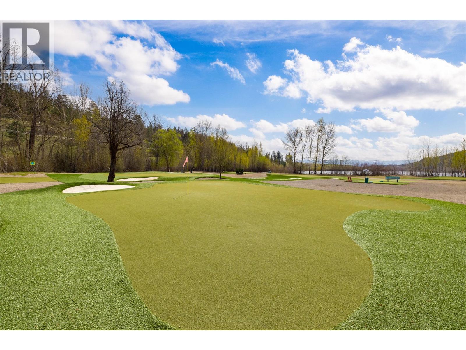 415 Commonwealth Road Unit# 348, Kelowna, British Columbia  V4V 1P4 - Photo 61 - 10378909