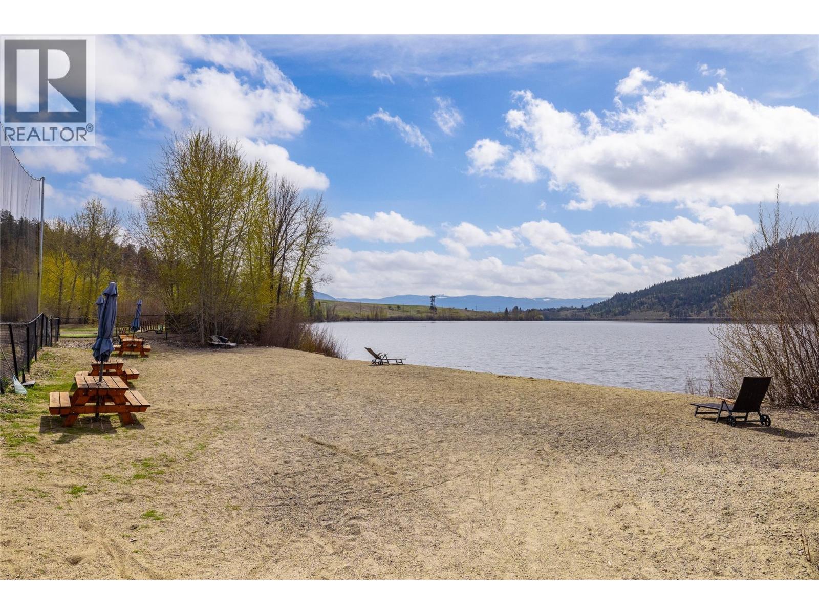 415 Commonwealth Road Unit# 348, Kelowna, British Columbia  V4V 1P4 - Photo 62 - 10378909