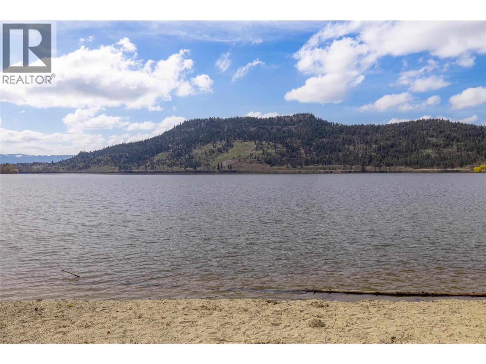 415 Commonwealth Road Unit# 348, Kelowna, British Columbia  V4V 1P4 - Photo 63 - 10378909