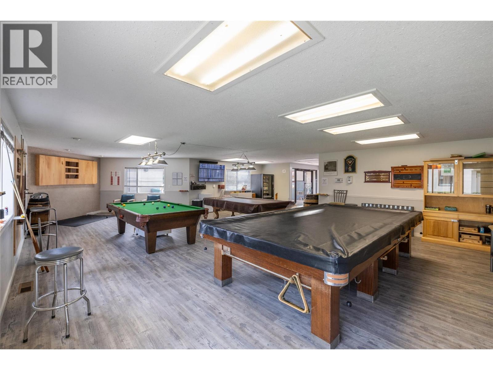 415 Commonwealth Road Unit# 348, Kelowna, British Columbia  V4V 1P4 - Photo 68 - 10378909