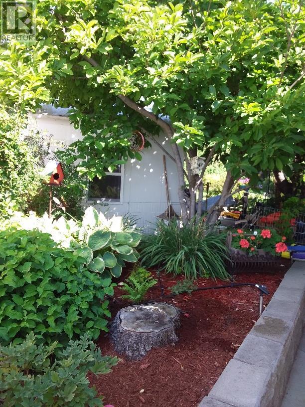 415 Commonwealth Road Unit# 348, Kelowna, British Columbia  V4V 1P4 - Photo 7 - 10378909