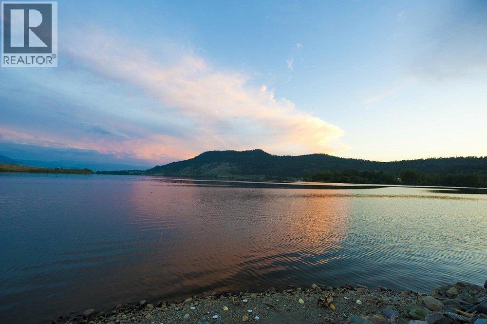 415 Commonwealth Road Unit# 348, Kelowna, British Columbia  V4V 1P4 - Photo 71 - 10378909