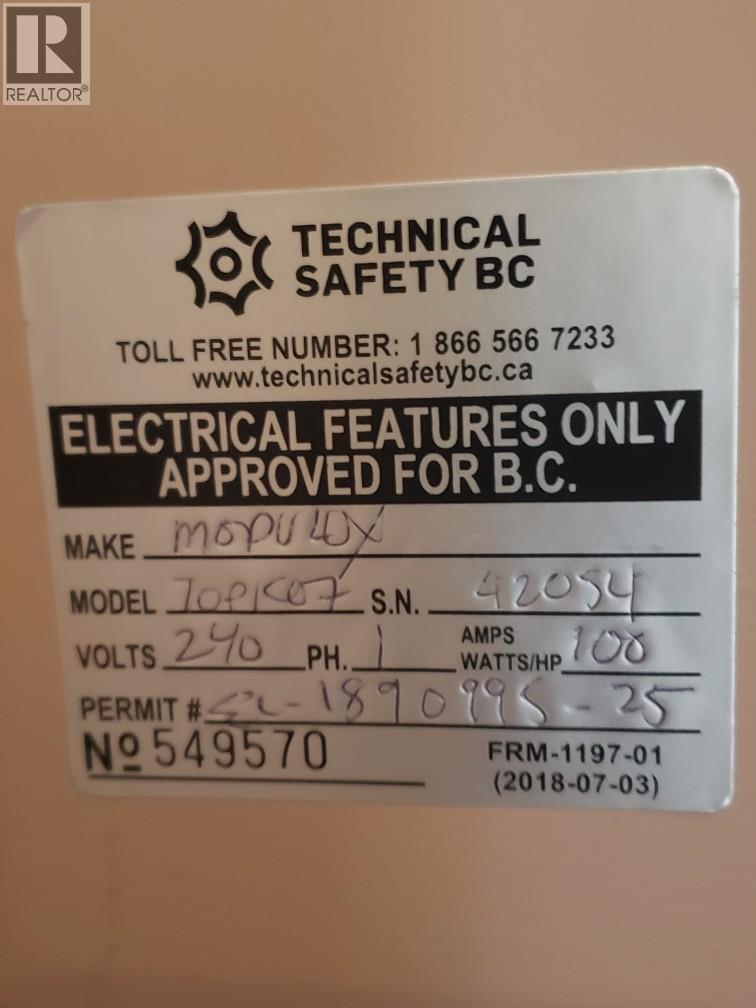 415 Commonwealth Road Unit# 348, Kelowna, British Columbia  V4V 1P4 - Photo 73 - 10378909