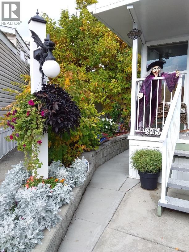 415 Commonwealth Road Unit# 348, Kelowna, British Columbia  V4V 1P4 - Photo 8 - 10378909